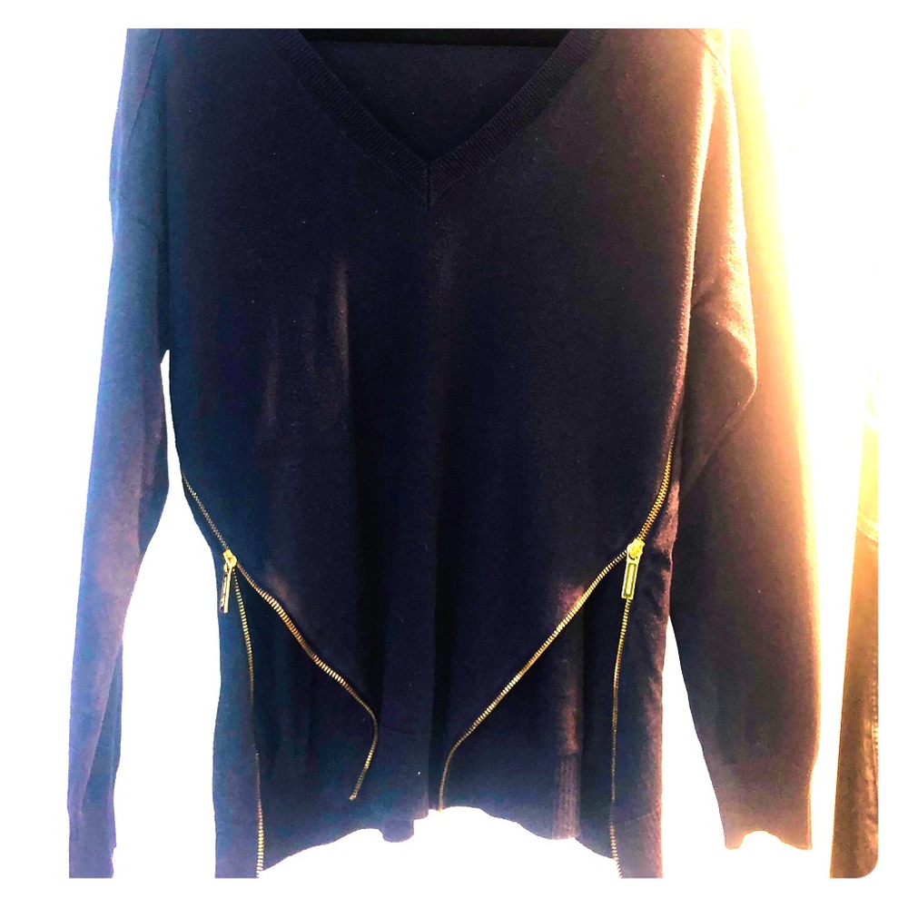 Michael Kors sweater